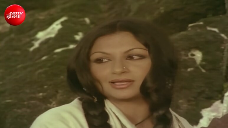 गुलजार के बोल, लता-भूपिंदर की आवाज और पहाड़ों का सुकून, 51 साल बाद भी दिलों में जिंदा है ये गीत