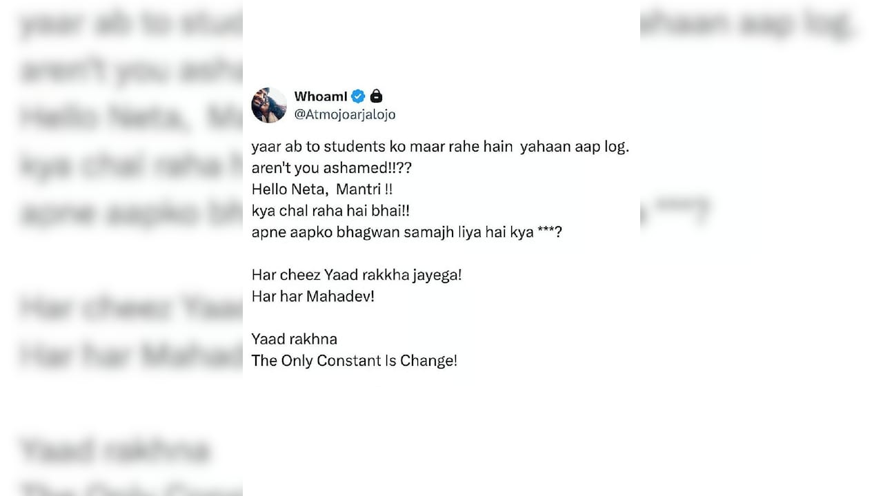 Latest and Breaking News on NDTV