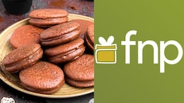 Lotte Choco Pie, Ferns N Petals, Kubera Foods Issued Notice For Misleading 'Vegetarian', 'Premium', 'Pure' Claims