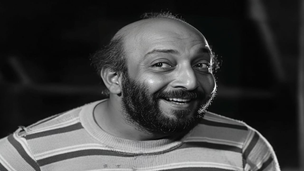 कौन थे जॉन चाचा, जिन्हें प्यार करते थे सब बच्चे, 72 साल पहले थे इनके चर्चे, जिस हिंदी गाने के बिना अधूरा था दूरदर्शन का चित्रहार