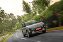 Tata Sierra EV First Drive Review: Is It Tata's Best Electric SUV Yet?