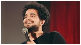 'I Have Lost All My Friends': Samay Raina's Hilarious Vegan Post Goes Viral Again