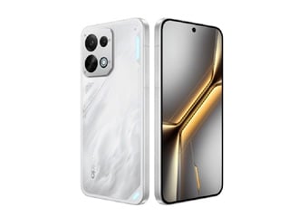 50 मेगापिक्सल कैमरा, 8000mAh बैटरी के साथ Oppo K15 लॉन्च, कीमत और फीचर्स जानें