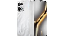 50 मेगापिक्सल कैमरा, 8000mAh बैटरी के साथ Oppo K15 लॉन्च, कीमत और फीचर्स