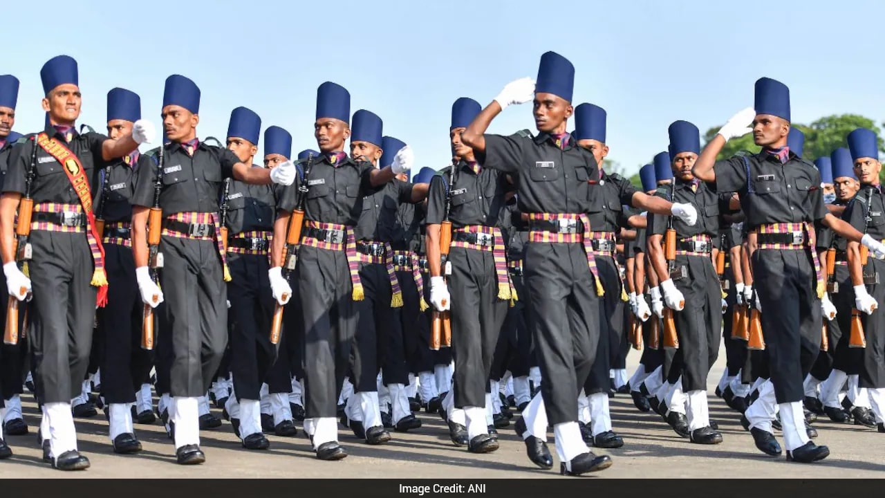 Agniveer CEE 2026 Results Coming Soon; Check Expected Timeline Here