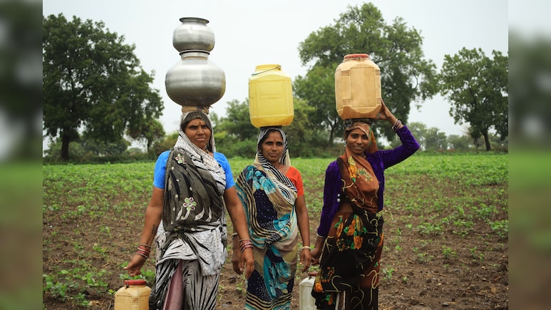West Bengal Annapurna Yojana: Rs 3,000 Payment Not Received? Possible Reasons And Solutions Explained