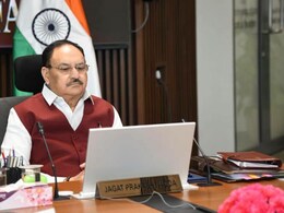 टीबी मुक्त अभियान से जुड़ेंगे युवा और NCC कैडेट, रक्षा और खेल मंत्रालय निभाएंगे अहम भूमिका&nbsp;