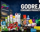 Godrej Consumer Q1 Review: Jefferies, Macquarie Remain Bullish Despite India Margin Strain