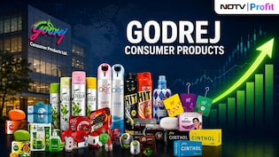 Godrej Consumer Q1 Review: Jefferies, Macquarie Remain Bullish Despite India Margin Pressure