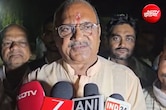 दतिया उपचुनाव: राजघराने से जुड़े घनश्याम सिंह कांग्रेस के उम्मीदवार, ऐलान होते ही BJP प्रत्याशी पर बोला हमला