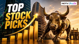 Mazagon Dock, HDFC Bank Lead Goldman Sachs' 15 Large-Cap Picks For India's Second-Half Recovery