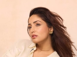 Yami Gautam To Lead Sujoy Ghosh's <i>Kahaani 3</i>, Pre-Production Begins