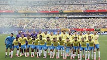 Brazil To Play Football Friendly Against India? Report Makes Big Revelation