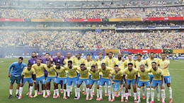 Brazil To Play Football Friendly Against India? Report Makes Big Revelation