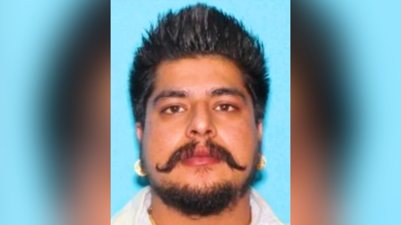 Nitish Kaushal, Member Of Jaggu Bhagwanpuria Gang, Arrested In US