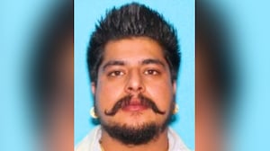 Nitish Kaushal, Member Of Jaggu Bhagwanpuria Gang, Arrested In US