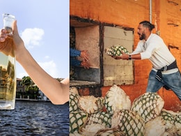 8 Tequila Brands Owned By The World's Biggest Celebrities