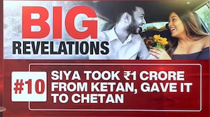 Pune Murder Case: What The Investigation Has Revealed So Far