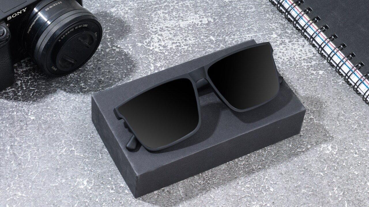 Sunglasses Buying Guide: Find The Right Shape, Fit And Comfort