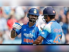 दुर्भाग्य से विराट को भी...रोहित शर्मा के रिटायरमेंट की खबरों के बीच कोहली को मिली चेतावनी