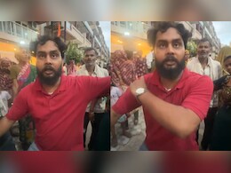 गुरुग्राम में घरेलू सहायिका को पहले थार से कुचला, फिर अस्पताल ले गई महिला, मौत हुई तो शव वापस घटनास्थल पर रख दिया