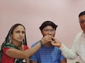 ईंट भट्टा मजदूर का बेटा बना वैज्ञानिक ! GATE परीक्षा में AIR 293 लाकर रचा इतिहास