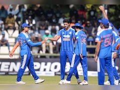 IND vs ZIM: बेंच स्ट्रेंथ टेस्ट के बाद अब बेस्ट 11 टेस्ट, दूसरे मैच के लिए भारत की धांसू प्लेइंग इलेवन