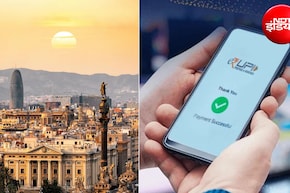 Spain में भी UPI पेमेंट सिस्टम शुरू करने की तैयारी, भारतीय यात्रियों का ट्रैवल एक्सपीरियंस होगा और आसान