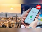 Spain में भी UPI पेमेंट सिस्टम शुरू करने की तैयारी, भारतीय यात्रियों का ट्रैवल एक्सपीरियंस होगा और आसान