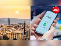 Spain में भी UPI पेमेंट सिस्टम शुरू करने की तैयारी, भारतीय यात्रियों का ट्रैवल एक्सपीरियंस होगा और आसान