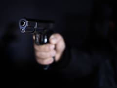 ड्रोन से रेकी कर गैंगस्टर ने उतारा मौत के घाट, मर्डर का वीडियो बनाकर किया पोस्ट, लिखा- 'ये होता है माफिया'