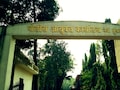 Navi Mumbai : नवी मुंबई पोलीस आयुक्तालयातील नियुक्ती प्रक्रियेवर प्रश्नचिन्ह; अधिकाऱ्यांमध्ये चर्चांना उधाण, पारदर्शकतेची मागणी