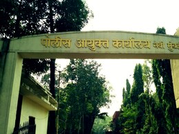 Navi Mumbai : नवी मुंबई पोलीस आयुक्तालयातील नियुक्ती प्रक्रियेवर प्रश्नचिन्ह; अधिकाऱ्यांमध्ये चर्चांना उधाण, पारदर्शकतेची मागणी