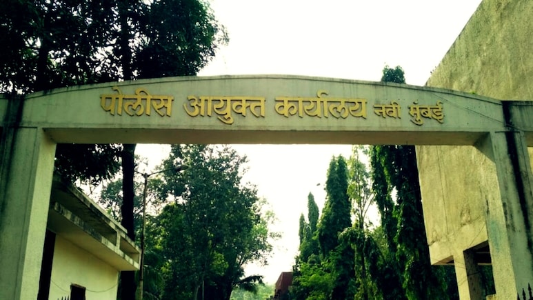 नवी मुंबई पोलीस आयुक्तालयातील नियुक्ती प्रक्रियेवर प्रश्नचिन्ह; चर्चांना उधाण, पारदर्शकतेची मागणी