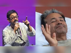 Aamir Khan's Big Remark Amid Sonam Wangchuk's Hunger Strike: 3 Idiots 'Not Based' On Ladakhi Innovator