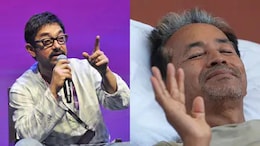 Aamir Khan's Big Remark Amid Sonam Wangchuk's Hunger Strike: 3 Idiots 'Not Based' On Ladakhi Innovator