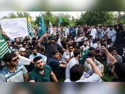 Opinion | The Panic In Rawalpindi: Why Pakistani Generals Suddenly Sound So Afraid