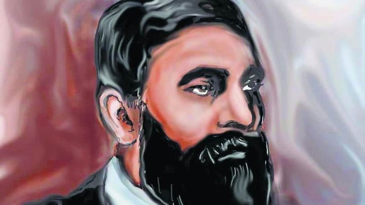 दिल्ली का पहला एलोपैथिक डॉक्टर, जो बैलगाड़ी पर सवार होकर आगरा से आया था