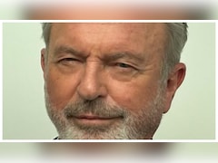 Sam Neill No More: Beloved Jurassic Park Star Dies At 78