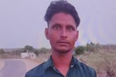 प्रेमी के साथ म&zwj;िलकर पत&zwj;ि को मार डाला, सुसाइड द&zwj;िखाने के ल&zwj;िए शरीर पर डाली लाल दवाई
