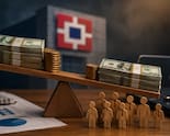 At HDFC Bank, CEO Not The Highest Paid In FY26 — Deputy MD Takes The Crown