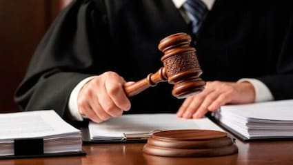 दिल्ली में 12 जुलाई को लगेगी स्पेशल लोक अदालत, जानें टाइम और कैसे डाउनलोड करें चालान स्लिप