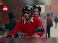 पति के इंतजार में गाया जाता था ये लोकगीत, शमशाद बेगम की आवाज ने घर-घर पहुंचाया, 15 साल पहले रणबीर कपूर ने बनाया कल्ट