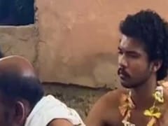 बारिश बुलाने के लिए अनोखी परंपरा, बस्तर में देवी-देवताओं की कराई शादी, शामिल हुए दूल्हा और दुल्हन पक्ष