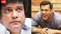 सलमान खान ने राजस्थान में किया था कुछ ऐसा, हैरान रह गए थे राजेश शर्मा, सुनाया 11 साल पुरानी फिल्म का किस्सा
