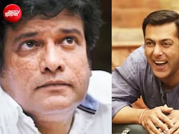 सलमान खान ने राजस्थान में किया था कुछ ऐसा, हैरान रह गए थे राजेश शर्मा, सुनाया 11 साल पुरानी फिल्म का किस्सा