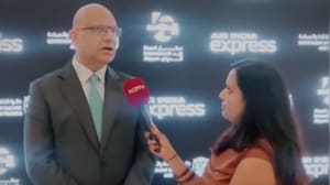 Exclusive: Air India Express Reveals West Asia Plans, UAE Expansion & Massive Fleet Growth