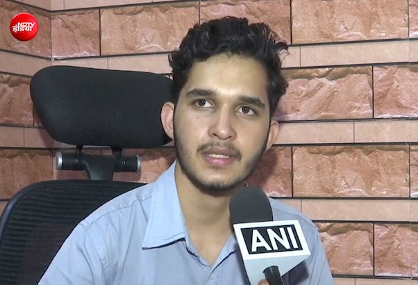 Success Story : 17 साल के इमरान ने कर दिया कमाल! 6 महीने मे खड़ी कर दी 5 करोड़ की कंपनी, कहानी सुन हो जाएंगे फैन