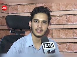 Success Story : 17 साल के इमरान ने कर दिया कमाल! 6 महीने मे खड़ी कर दी 5 करोड़ की कंपनी, कहानी सुन हो जाएंगे फैन