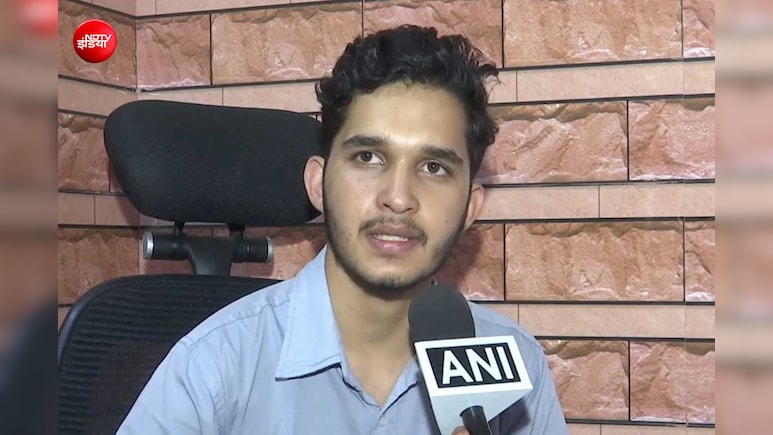 Success Story : 17 साल के इमरान ने कर दिया कमाल! 6 महीने मे खड़ी कर दी 5 करोड़ की कंपनी, कहानी सुन हो जाएंगे फैन